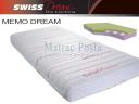 SWISS dream matracok